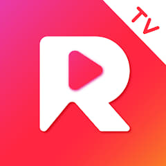 Livetra